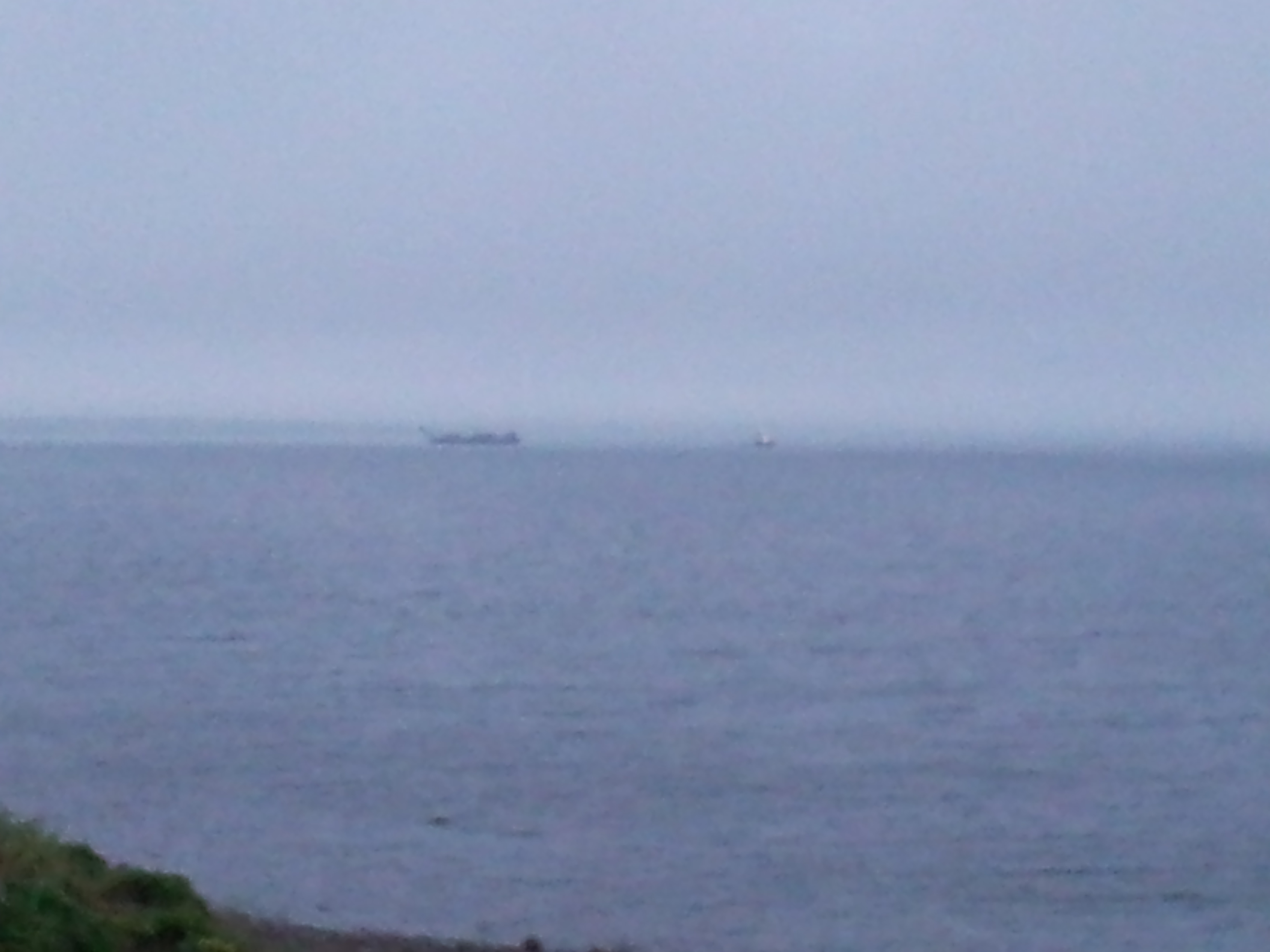 Tu n Tow Undrwy C.Bay.jpg